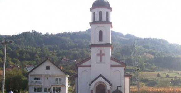 Tokić nepoželjan u Konjević Polju