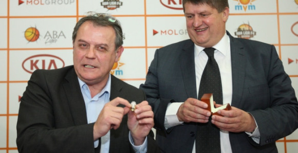 Čović: Lisac je lažov i manipulator!