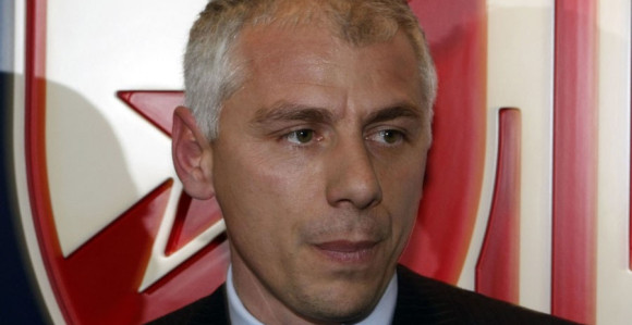 Juga rekao NE Terzi!