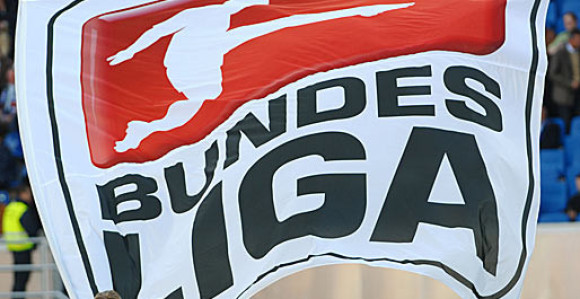 BL: Ostade Štutgart, Hamburger mora u baraž!