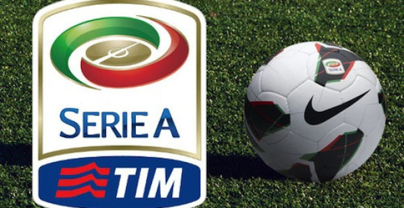 ITA: Juve slavio titulu, Inter bez Evrope!