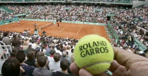 RG: Dalje idu Sten, Fedeks, Makarova, ispao Karlović!