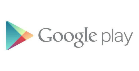 NASA planirala da "otme" Google Play