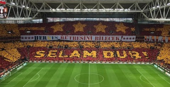 Video: Galati titula?! Bilić ide iz Bešiktaša!