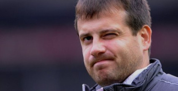 Lalat: Sad sam slobodan i idem dalje!