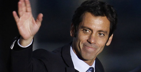 Кике Санчес Флорес мијења Јокана у Вотфорду?!