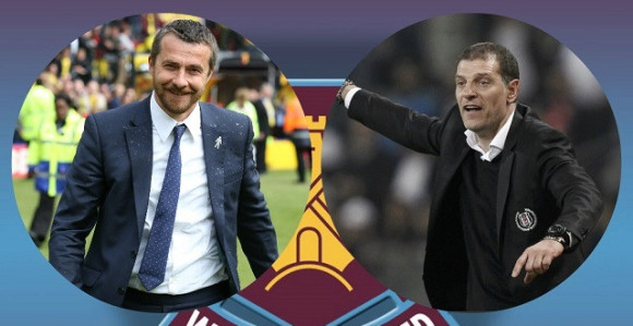 Алардајс напустио Вест Хем! Јокан или Билић насљедник?!