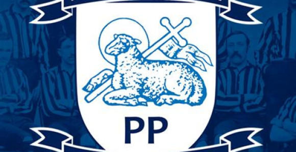 Престон Норт Енд - повратак великана!