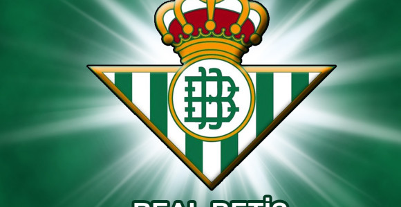 Видео: И велики Бетис је на путу повратка!