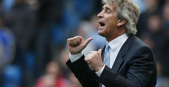 Пелегрини остаје у Ситију!