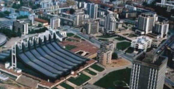 Srpskom svešteniku u Prištini prijetili jer udara crkvena zvona