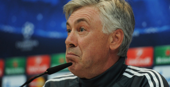 Карло - добио отказ, али остао ВЕЛИКИ ГОСПОДИН!!!