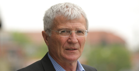 Филиповић спреман за нови изазов у Звезди!