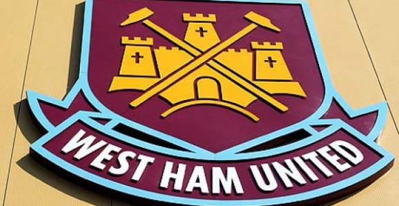 Енглези одлучили - Вест Хем иде у ЛЕ!