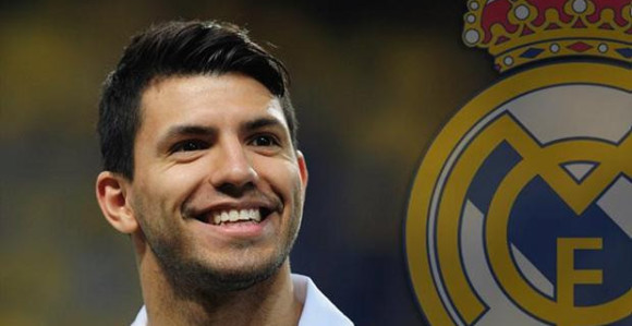 Реал: Стиже Кун за 90 милиона?!