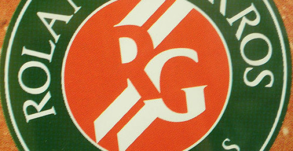 RG: Lajović - Vavrinka od 11, igraju još Ana, Bojana, Filip, Viktor..