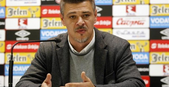 Savo: Situacija je više nego alarmantna!