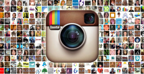 Tajne Instagrama