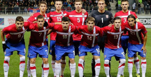 ''Orlići'' teško oslabljeni za EP!