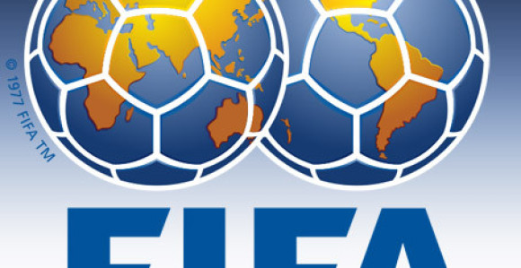 Ko su uhapšeni čelnici FIFA-e?!