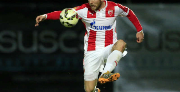 Zvezda se ''osipa'': Otišao Bosančić, ode i Katai!