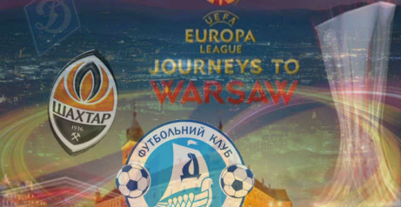 Анализа: Ко каже да Украјинци вечерас не могу добити Севиљу?!