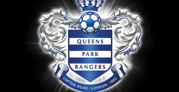 U redovima QPR-a slijedi ''metla''!