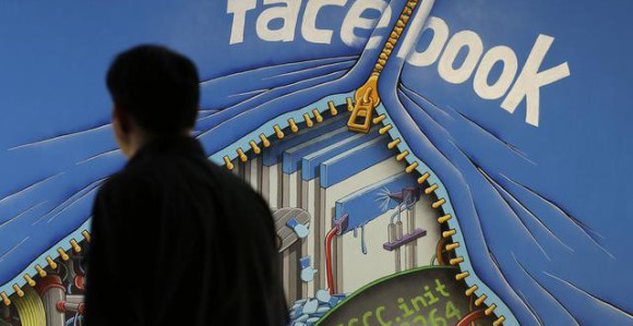 Ruske vlasti prijete gašenjem Facebooku i Googleu