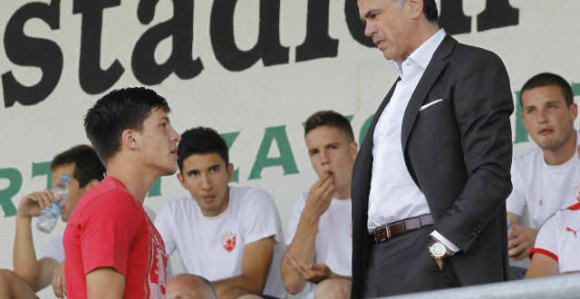 Analiza: Zvezdine LAŽE i PARALAŽE...!!!