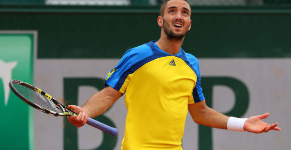 RG: Ode i Troicki...kući!