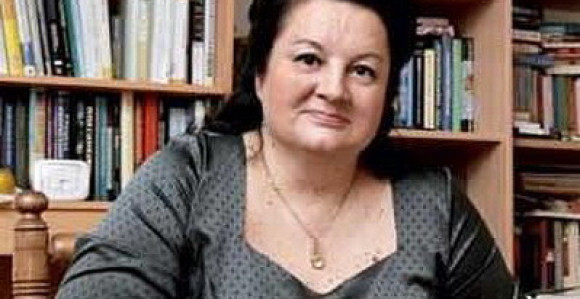 Наши политичари су изгубљене сеоске барабе