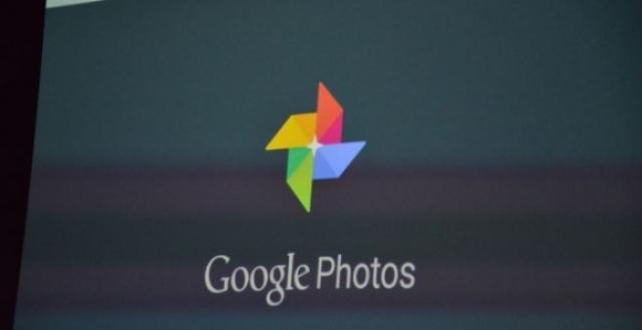 Novi redizajnirani Google Photos servis