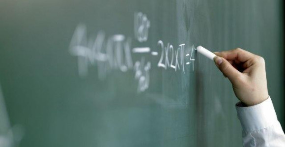 Учитељ погубљен због злостављања дјеце