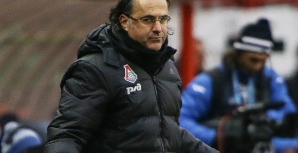 Grof Božović je novi trener Zvezde!