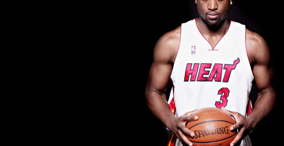 NBA: Majami ostaje bez Vejda?!