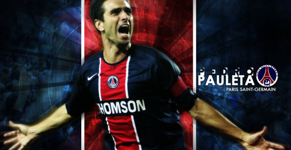 Video sjećanja - Pedro Pauleta!