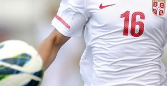 Dodić: Mitrović je htio i povređen, a Đurđević nas odbio!