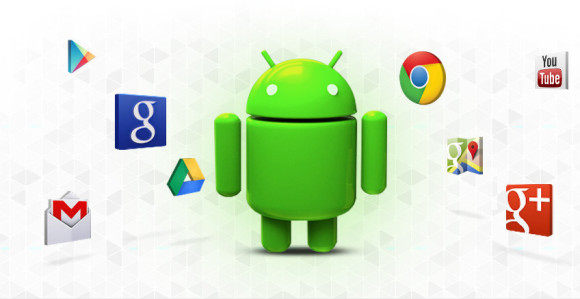 Google Maps, Chrome i YouTube radiće na Androidu i bez interneta