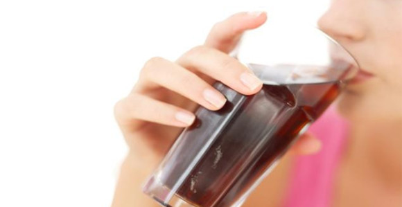 Jesu li dijetalna gazirana pića dobro rješenje?