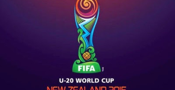 SP: Srbija bolja, ali izgubila od Urugvaja!