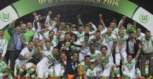 NEM Kup: Vukovi rastužili Klopa na oproštaju!