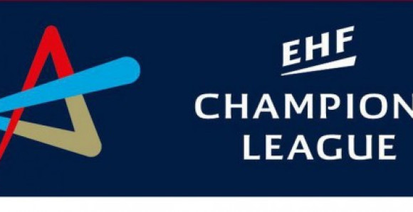 Rukometna LŠ: U finalu Vesprem - Barselona!