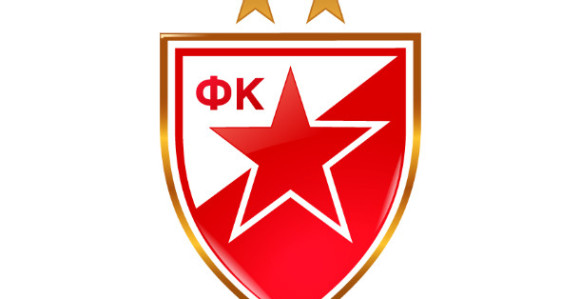 Арсенал послао на Звезду - Саутемптон!
