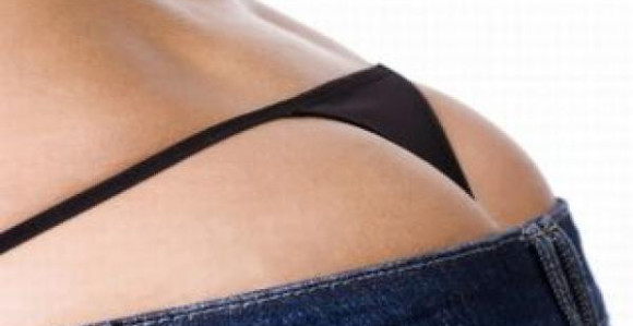 Da li su tange opasne po zdravlje?