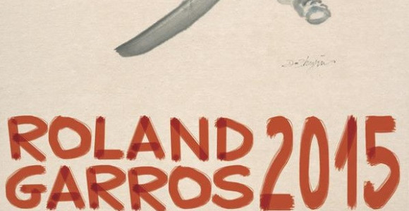 RG: Ispade Šarapova, Mugurusa u 1/4-finalu!