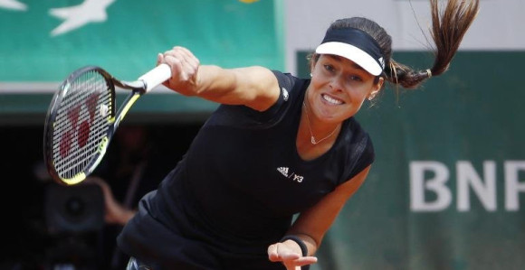 RG: Kako Ana vidi ovo što je čekala 7 godina?!