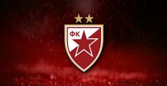 I Zvezda zove Krasića, ali i Žigića i Ninkovića!