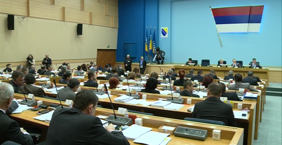 Ko će prije do većine u Republici Srpskoj?