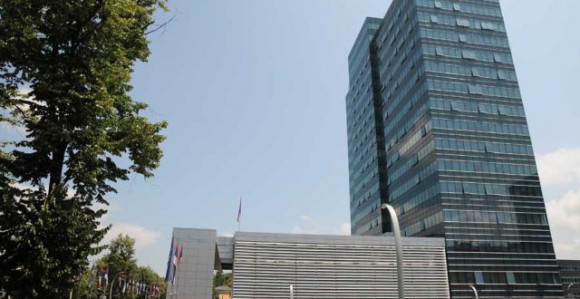 Vlada će izmiriti sve zaostale obaveze