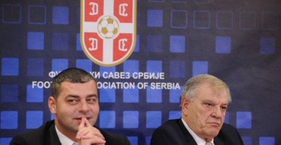 ФСС о намјештању: Списак УЕФА иде у тужилаштво!